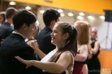 6 (1 of 1)-52: Foto: V kolínských tanečních se v pátek učili tango